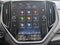 2023 Subaru Ascent Onyx Edition Limited 7-Passenger