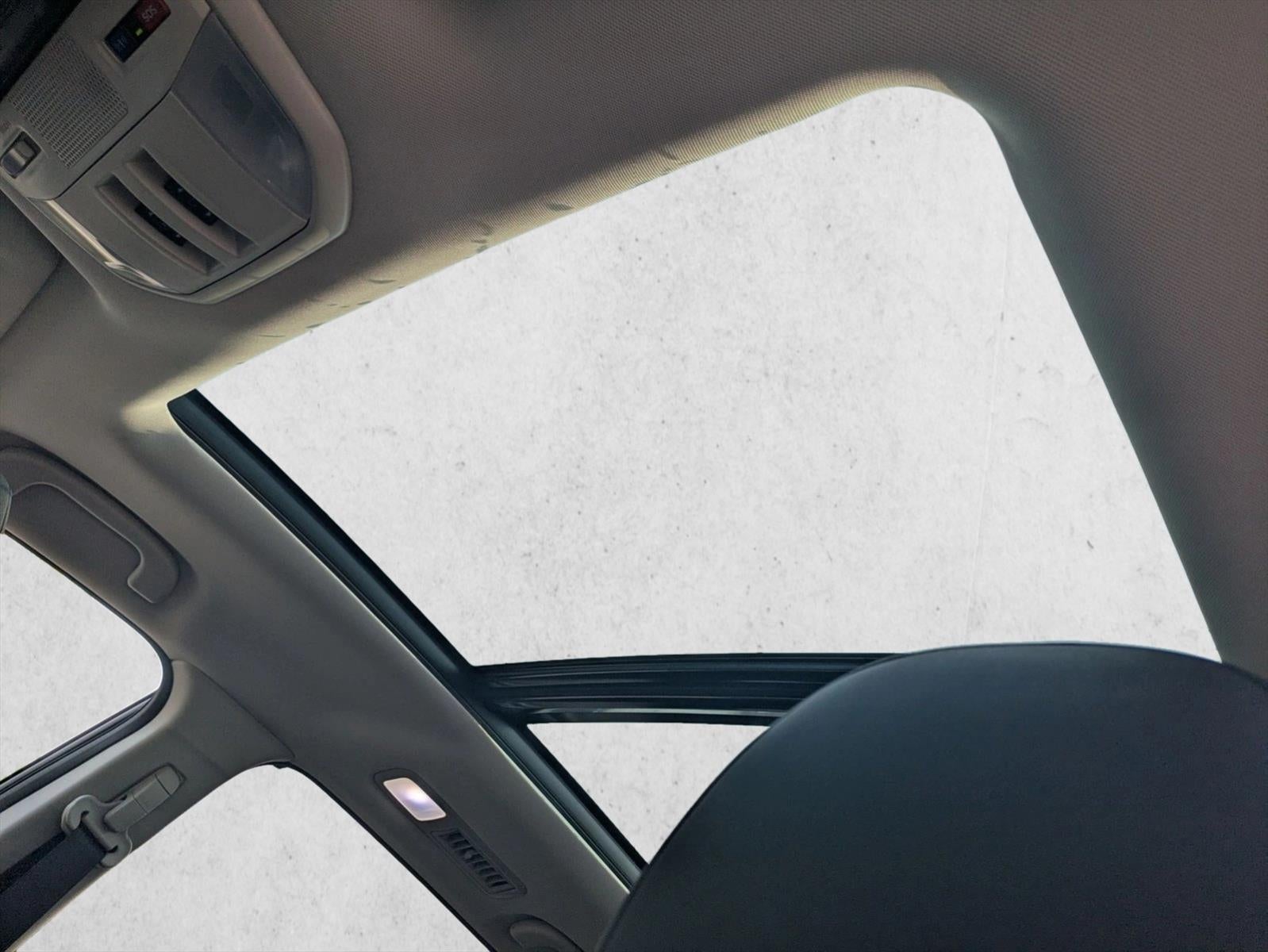 2023 Subaru Ascent Onyx Edition Limited 7-Passenger