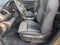 2023 Subaru Ascent Onyx Edition Limited 7-Passenger