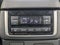 2023 Subaru Ascent Onyx Edition Limited 7-Passenger
