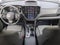 2023 Subaru Ascent Onyx Edition Limited 7-Passenger