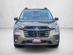2023 Subaru Ascent Onyx Edition Limited 7-Passenger