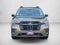 2023 Subaru Ascent Onyx Edition Limited 7-Passenger