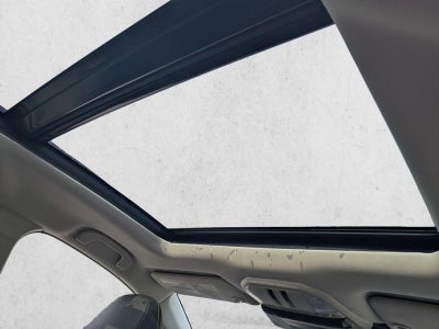 2023 Subaru Ascent Onyx Edition Limited 7-Passenger