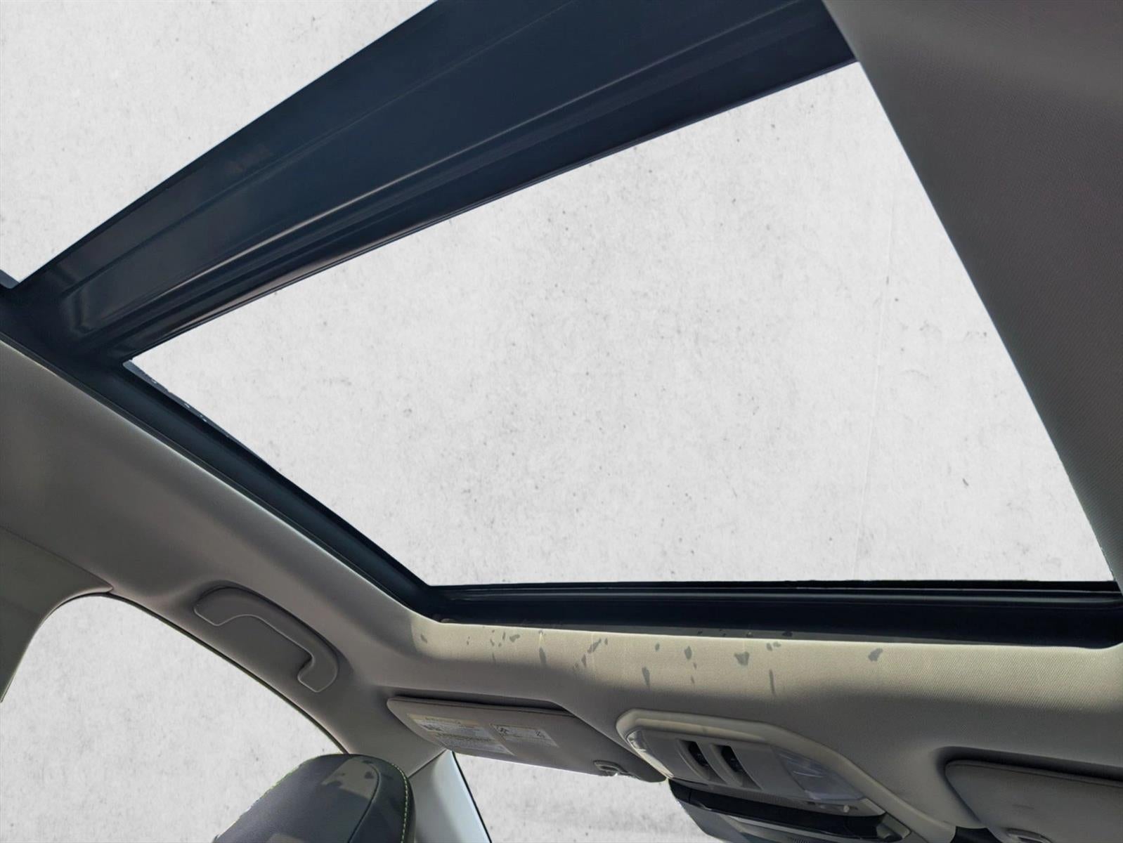 2023 Subaru Ascent Onyx Edition Limited 7-Passenger