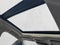 2023 Subaru Ascent Onyx Edition Limited 7-Passenger