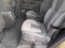 2023 Subaru Ascent Onyx Edition Limited 7-Passenger