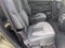 2023 Subaru Ascent Onyx Edition Limited 7-Passenger