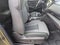 2023 Subaru Ascent Onyx Edition Limited 7-Passenger