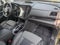 2023 Subaru Ascent Onyx Edition Limited 7-Passenger