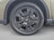 2023 Subaru Ascent Onyx Edition Limited 7-Passenger