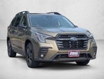 2023 Subaru Ascent Onyx Edition Limited 7-Passenger