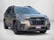 2023 Subaru Ascent Onyx Edition Limited 7-Passenger