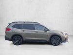 2023 Subaru Ascent Onyx Edition Limited 7-Passenger