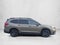 2023 Subaru Ascent Onyx Edition Limited 7-Passenger