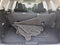 2023 Subaru Ascent Onyx Edition Limited 7-Passenger