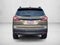 2023 Subaru Ascent Onyx Edition Limited 7-Passenger