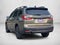 2023 Subaru Ascent Onyx Edition Limited 7-Passenger