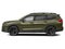 2023 Subaru Ascent Onyx Edition Limited 7-Passenger