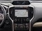 2021 Subaru Ascent Limited 7-Passenger