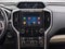 2021 Subaru Ascent Limited 7-Passenger