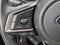 2021 Subaru Ascent Limited 7-Passenger