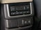 2021 Subaru Ascent Limited 7-Passenger