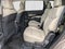 2021 Subaru Ascent Limited 7-Passenger
