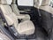 2021 Subaru Ascent Limited 7-Passenger
