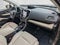 2021 Subaru Ascent Limited 7-Passenger