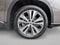 2021 Subaru Ascent Limited 7-Passenger