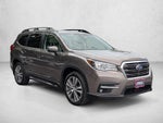 2021 Subaru Ascent Limited 7-Passenger