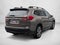 2021 Subaru Ascent Limited 7-Passenger