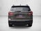 2021 Subaru Ascent Limited 7-Passenger