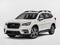 2021 Subaru Ascent Touring 7-Passenger