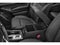 2024 Subaru Ascent Limited 8-Passenger