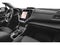 2024 Subaru Ascent Limited 8-Passenger
