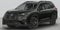 2024 Subaru Ascent Limited 8-Passenger