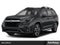 2023 Subaru Ascent Limited 7-Passenger