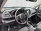 2023 Subaru Ascent Limited 7-Passenger