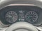 2023 Subaru Ascent Limited 7-Passenger