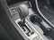 2023 Subaru Ascent Limited 7-Passenger