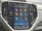 2023 Subaru Ascent Limited 7-Passenger