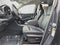 2023 Subaru Ascent Limited 7-Passenger