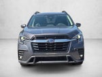 2023 Subaru Ascent Limited 7-Passenger
