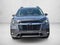 2023 Subaru Ascent Limited 7-Passenger