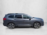 2023 Subaru Ascent Limited 7-Passenger