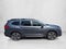 2023 Subaru Ascent Limited 7-Passenger