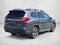 2023 Subaru Ascent Limited 7-Passenger