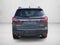 2023 Subaru Ascent Limited 7-Passenger